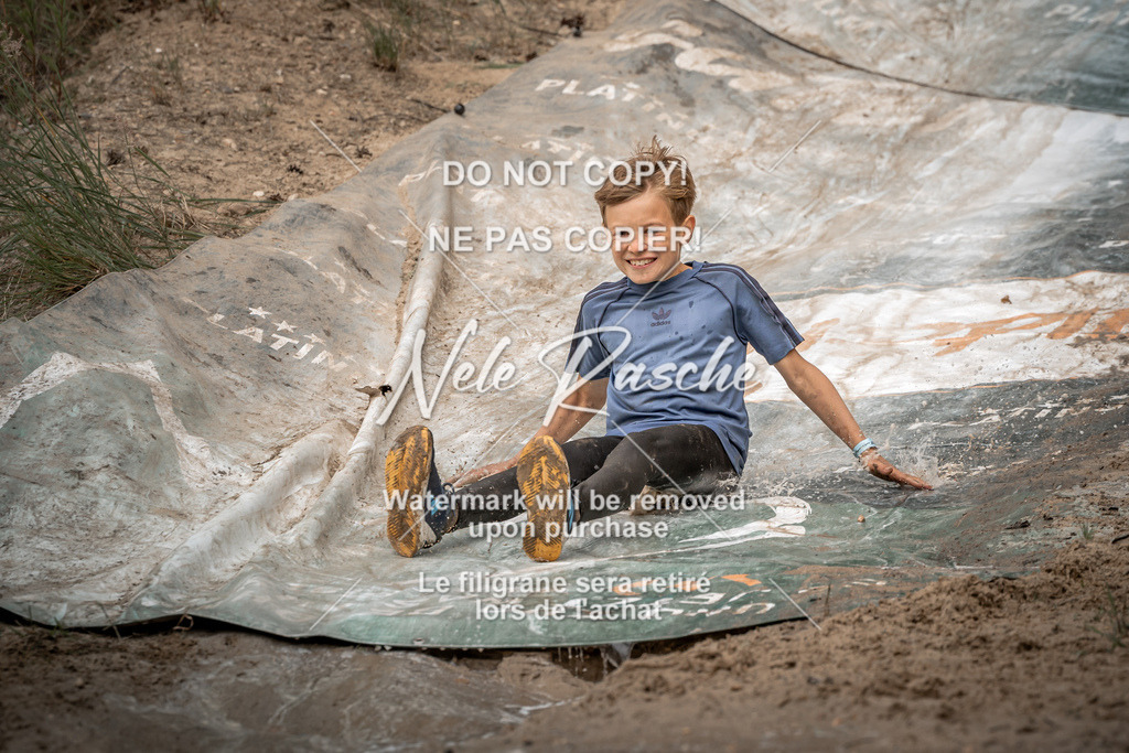 nelerasche_sa1230-1300_56 | nelerasche