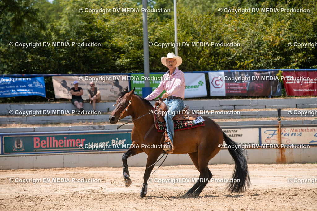 ZS3_9831 | dv-media-shop - Realisiert mit Pictrs.com