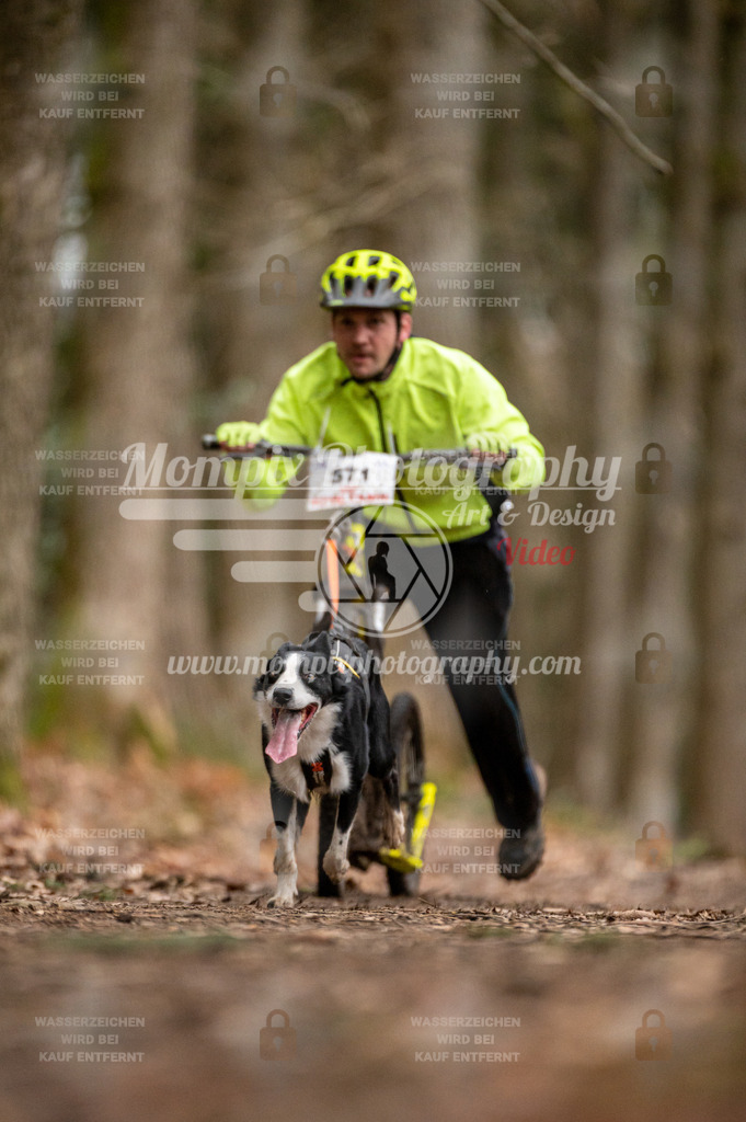 SPA_2023_DIM_Scooter-56 | PayLife