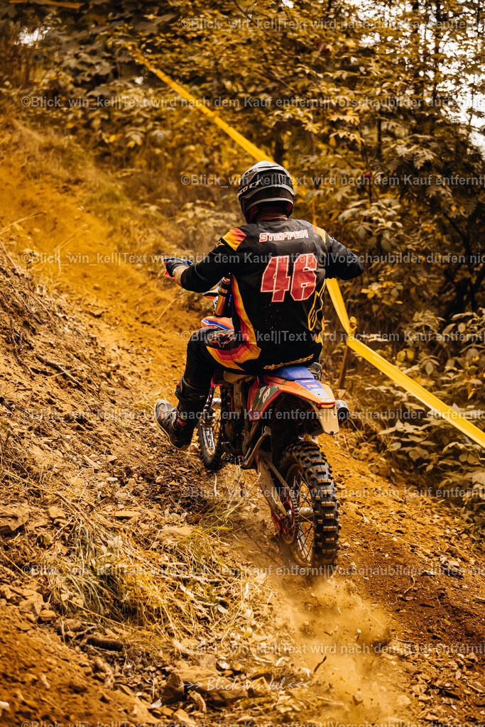 E68A4186 | blick_win_kel