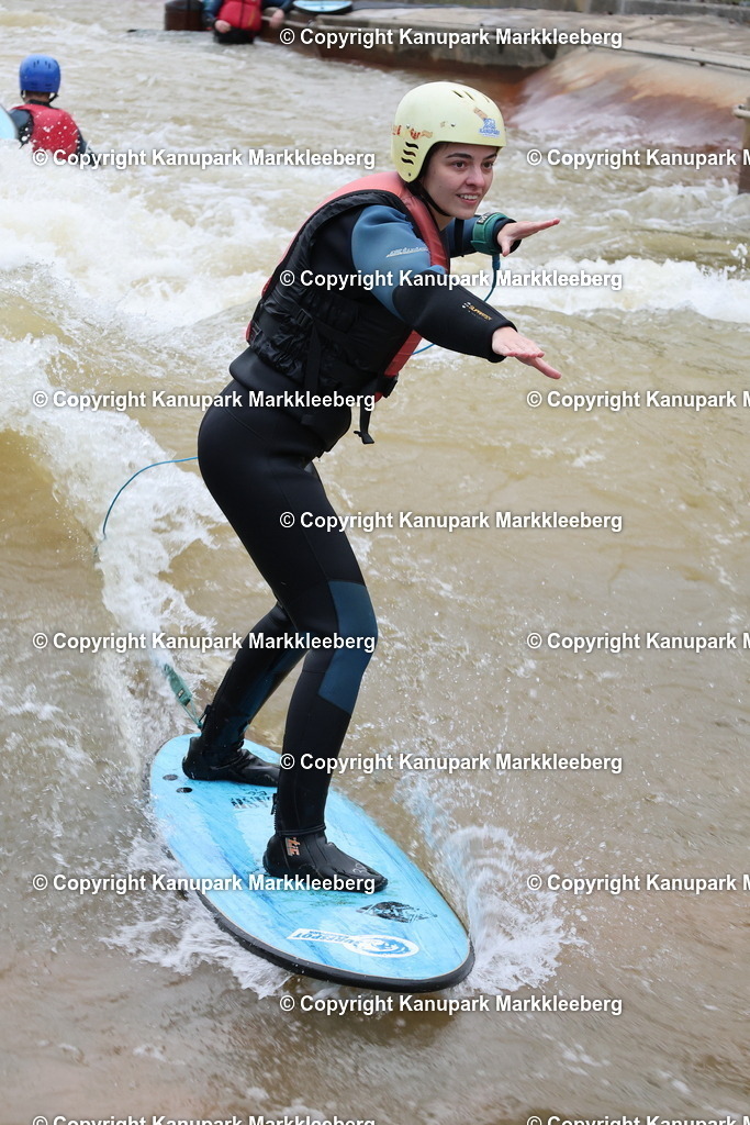 22.08.2025 19  Uhr0096 | fotodienst-kanupark - Realisiert mit Pictrs.com