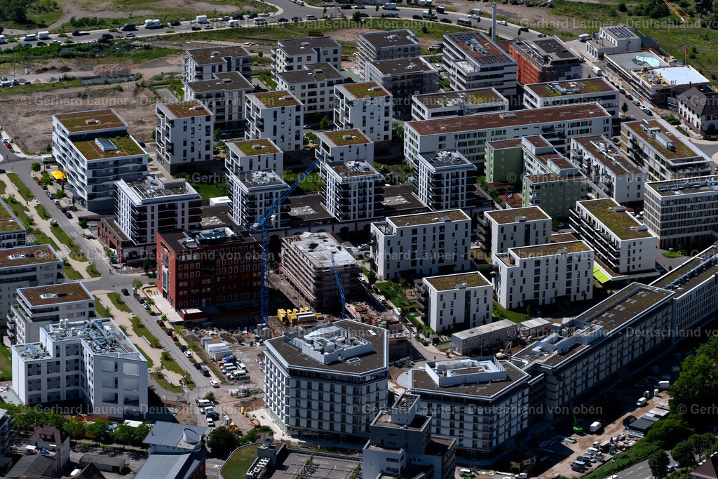 4033302 | Online-Shop für Luftbilder aus Deutschland. Seit über 45 Jahren baut Gerhard Launer das Luftbildarchiv mit unterschiedlichsten Themen stetig weiter aus.