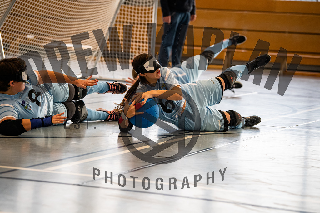 DKP-8443 | Drew Kaplan Photography