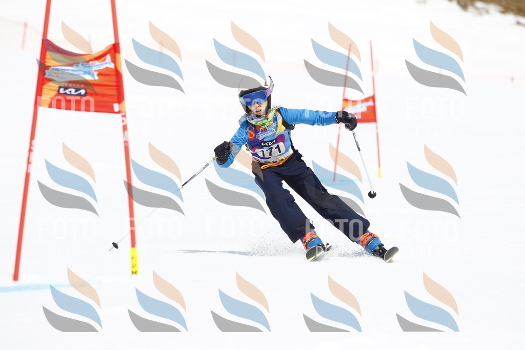 _U3G4519 | holidayphoto