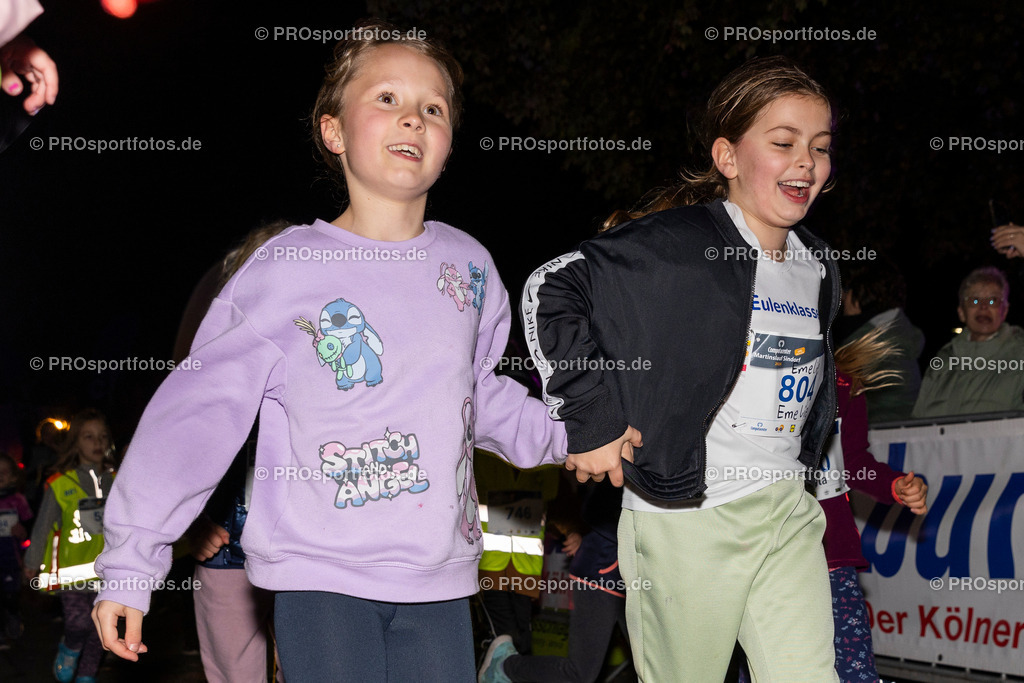 _MG_4689-151 | Professionelle Fotos Ihrer Laufsportveranstaltung.