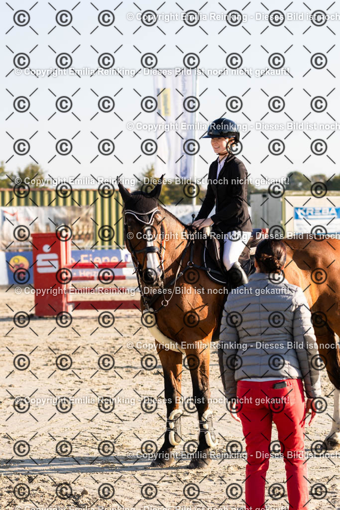 CL5A9442 | Emilia Reinking Fotografie - Realisiert mit Pictrs.com