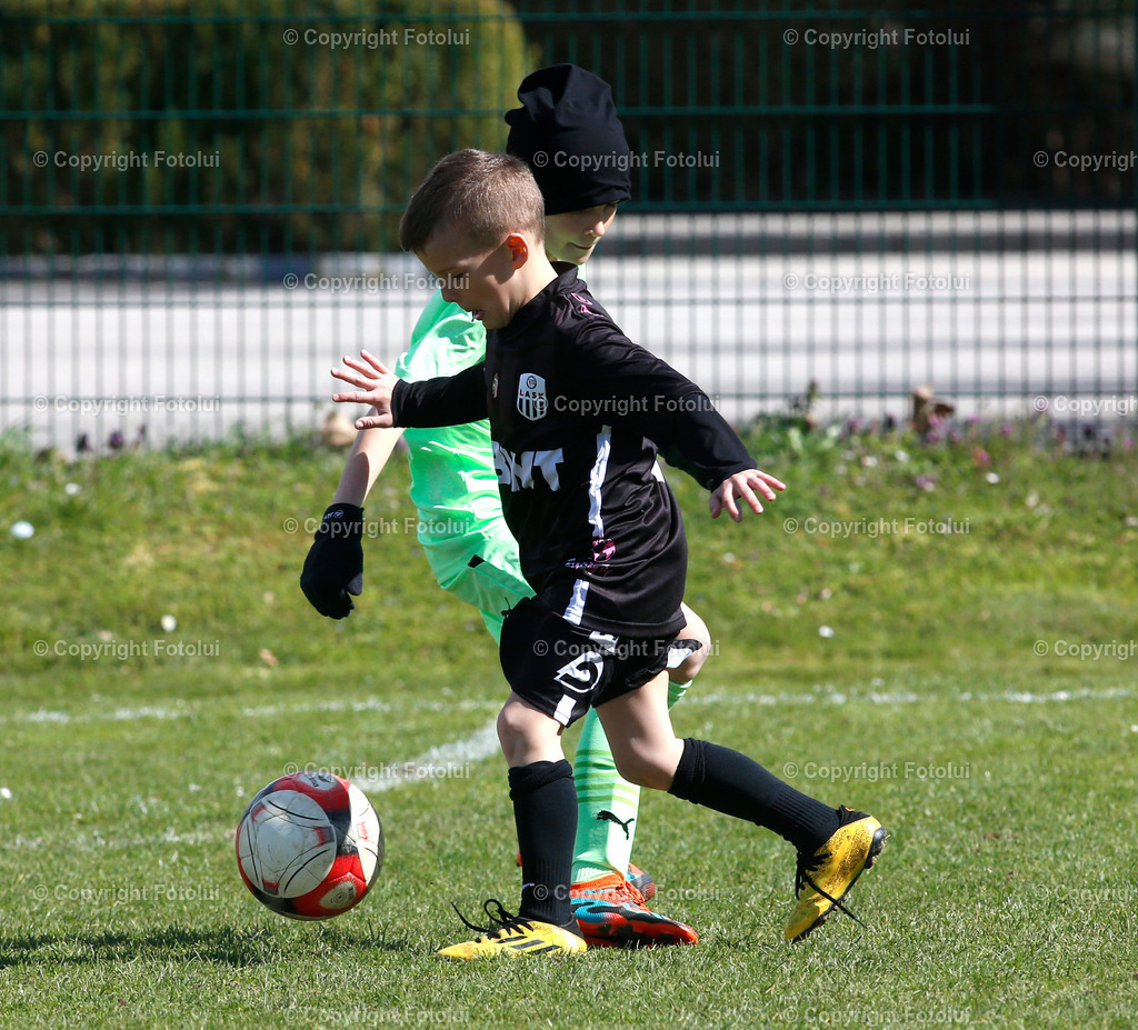 A_LUI_25032023_26 | bilder, linz, photo, foto, fussball, sport, fotolui, bundesliga