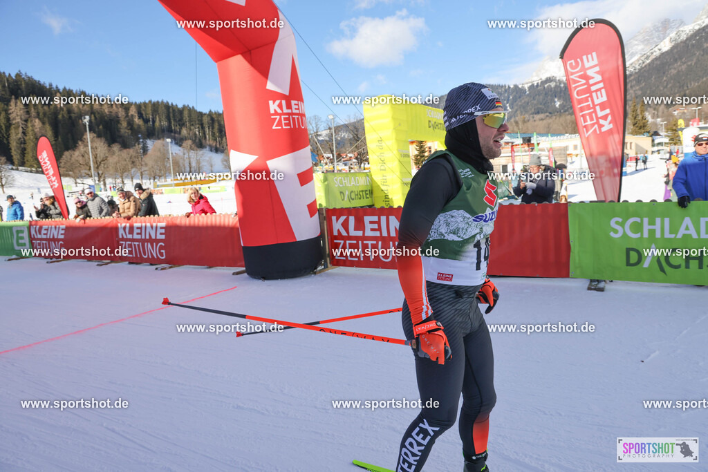 007A9497 | Dachstein Lauf                                                  #dachsteinlauf #sportshot_your_pictrs          PhotoCredit: www.sportshot.de