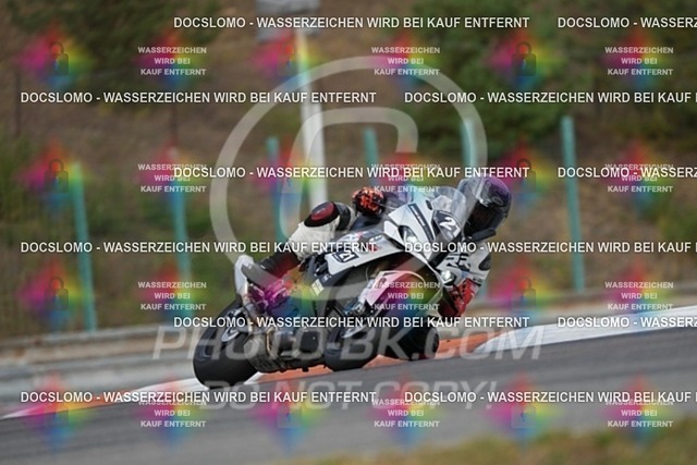 2024_08_02_PBK_16005 | Sportfotografie; SlowMotion; Video; Rennstrecke; Hafeneger; RSE; Speer; Trackday; Motorsportarena; Hockenheimring; Brno; Most; Barcelona; Valencia, Benny; Kaetzmer;