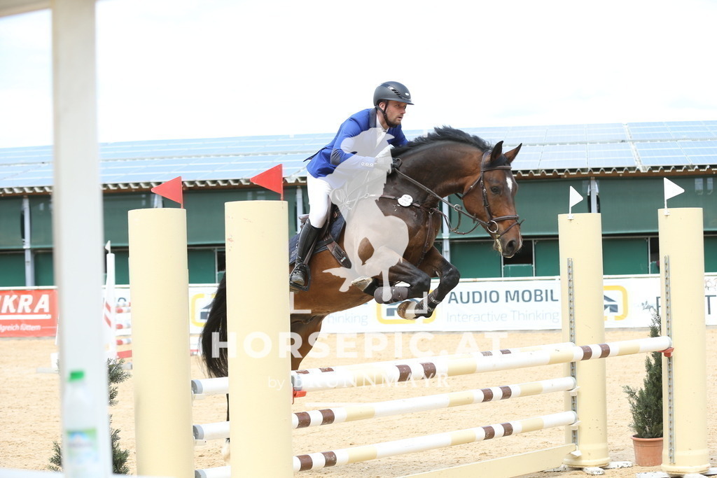 DL2Q6102 | Willkommen bei Brunnmayr - Design & Fotografie – Ihrem Spezialisten für Reitturniere und Pferdeveranstaltungen in Oberösterreich, Salzburg und Bayern! Seit über 17 Jahren sind wir leidenschaftlich dabei.