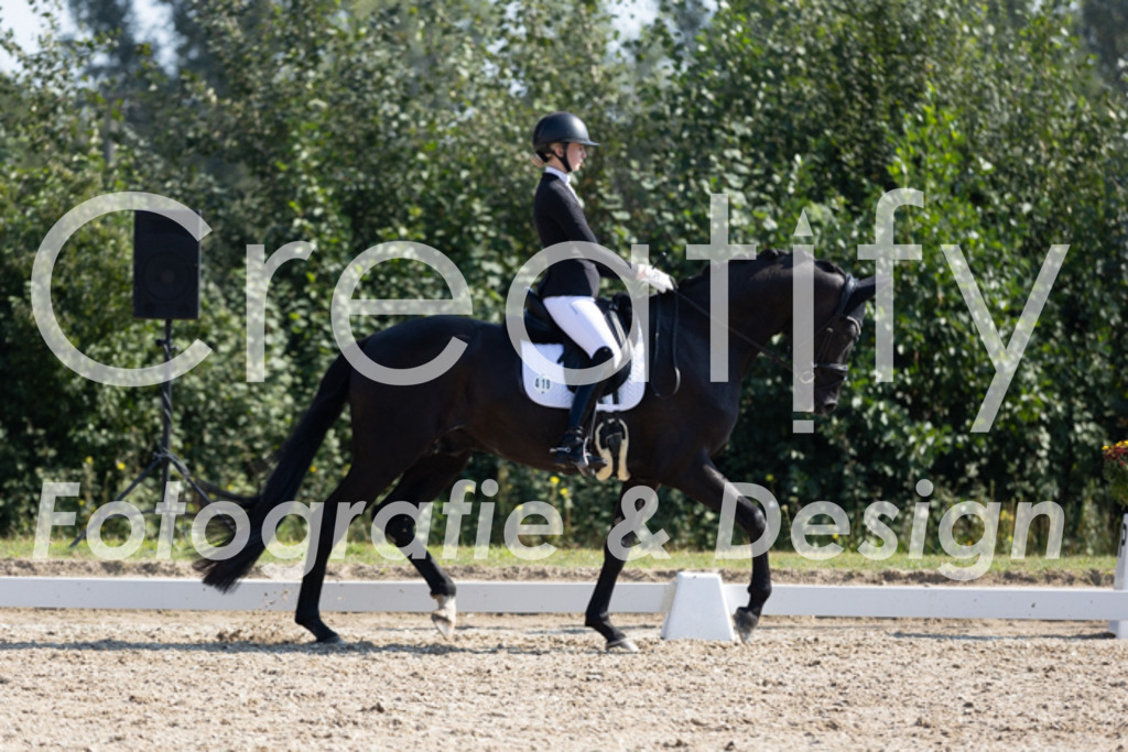 IMG_3631 | Creatify Fotografie