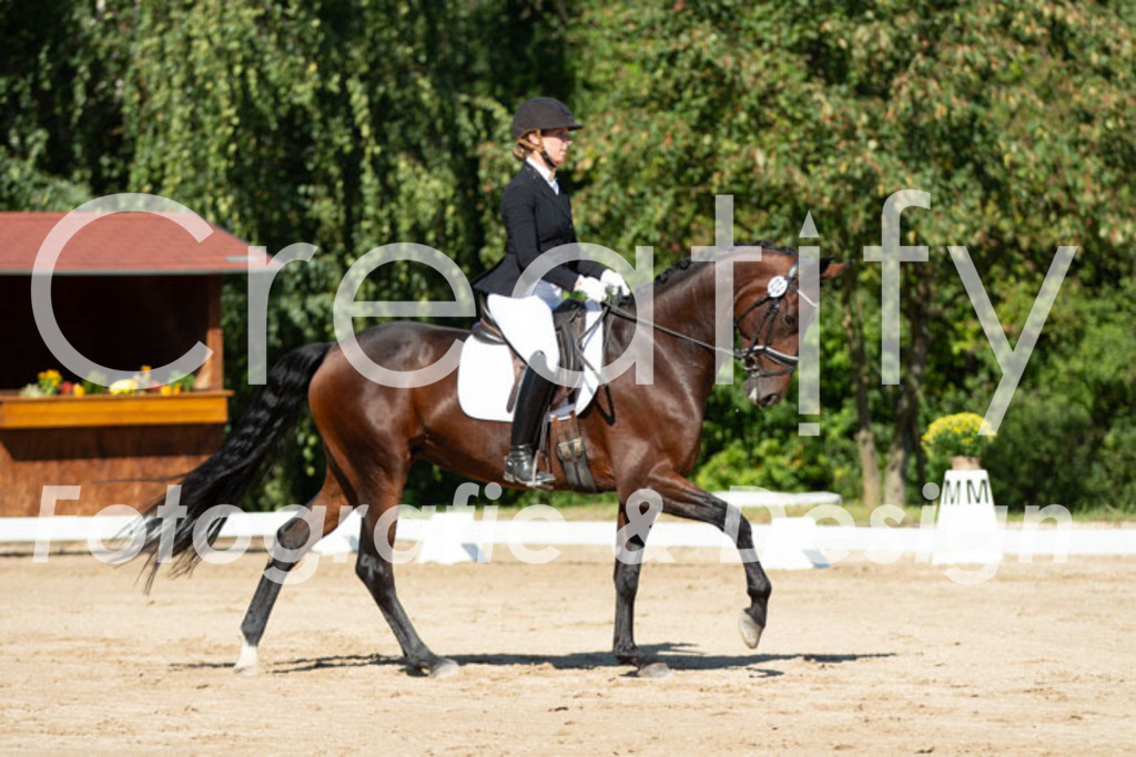 IMG_4955 | Creatify Fotografie