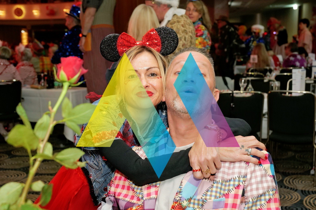 PANA7435 | Eventfotografie