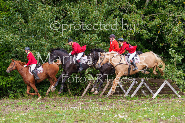 Jagd Perdoel 26 Sony-03675_MarinaHewig | Fotografie, FotoArt, PferdesportArt, Pferdesportfotografie, Landschaftsfotografie, Reisefotografie, Reise, Pferde - Realisiert mit Pictrs.com