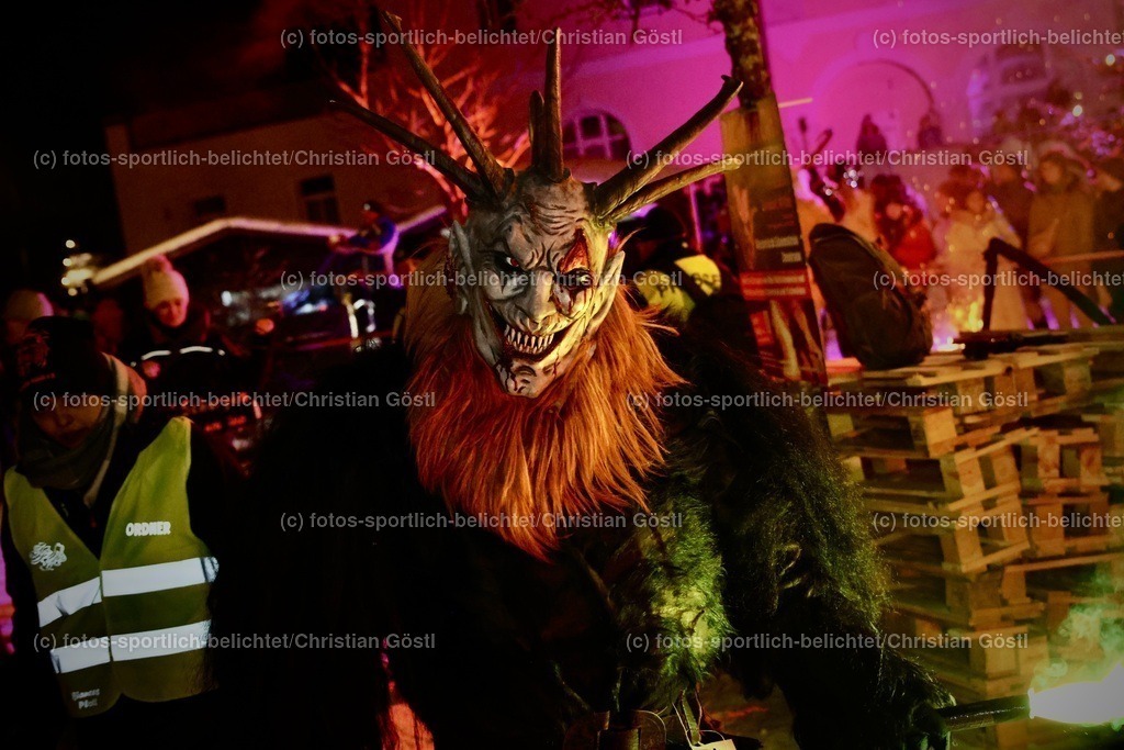 IMG_8607 | fotos-sportlich-belichtet - Realisiert mit Pictrs.com