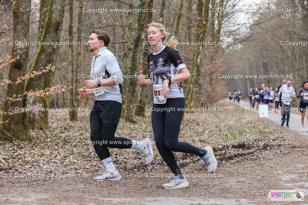 007A3664 | Forstenrieder Volkslauf 2026 #forstenriedervolkslauf #volkslauf #forstenried #forstenriedersc #yourpictrs #sportshot_your_pictrs