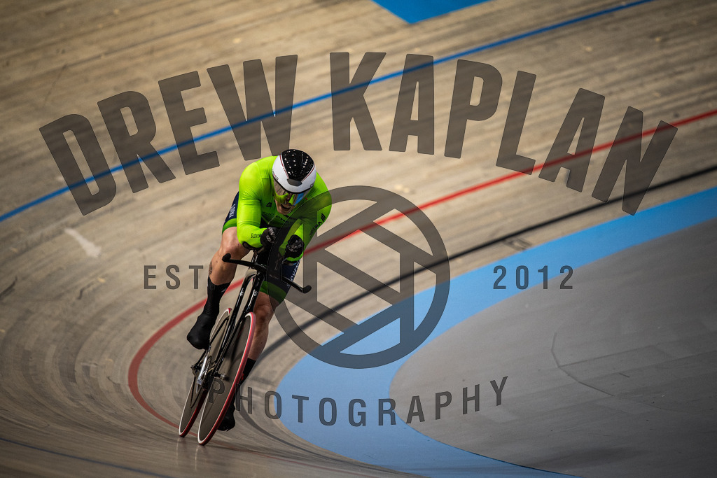 DKP-4771 | Drew Kaplan Photography