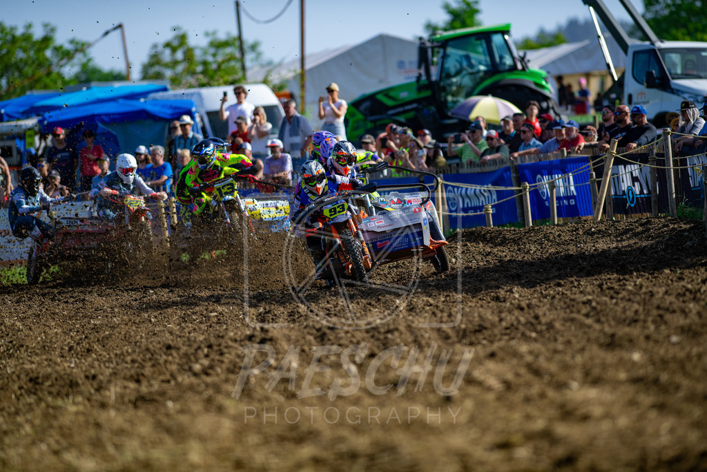 Side (235) | Paeschuphoto Shop - Wer nicht sucht der auch nicht findet.Ob Motocrossbilder oder von einem besuchtem Spiel, Hauptsache Action. - Realisiert mit Pictrs.com