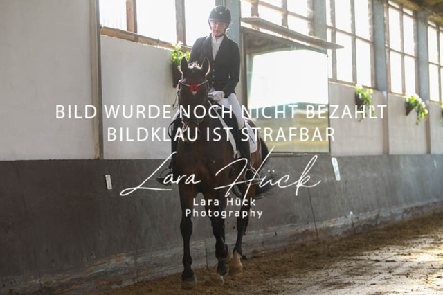 DKP45745 | larahueckfotografie