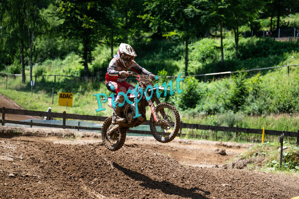MX Cup Bielstein-3 | pixpoint - Realisiert mit Pictrs.com