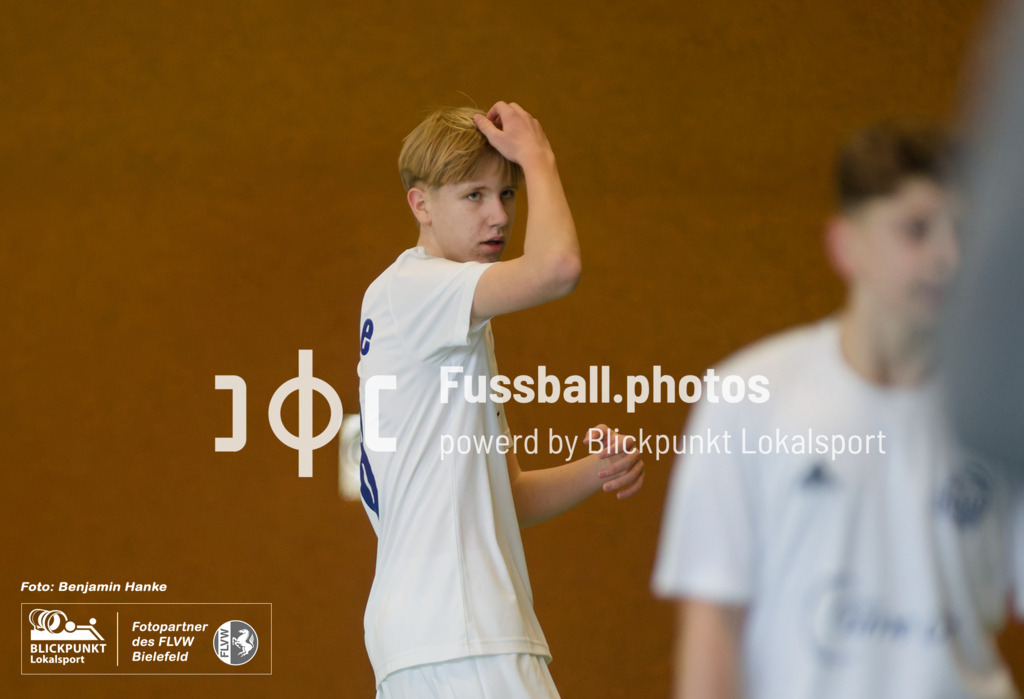 20260201_U15_Turnier_Herford_018 | Blickpunkt Lokalsport - Realisiert mit Pictrs.com