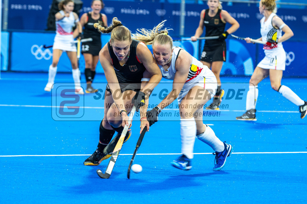 AKa Danas - Belgien 0-2 3.8.24 SG-4927 | Hockey,Sport,Fieldhockey,1.Bundesliga,2.Bundesliga,Sportfotografie,Shop,Sportphotography,Feldhockey,Hockeyliga