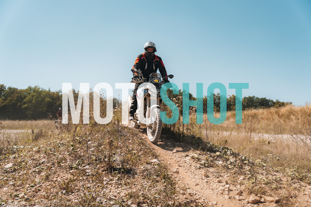 MOTOSHOT_BIKESDIRT_BBQ_JH_05595 | MOTOSHOT