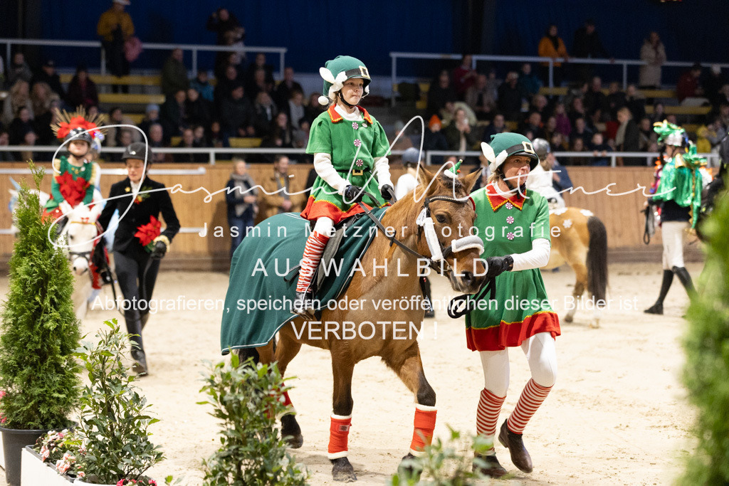 126A3124 | jasminmetznerfotografie