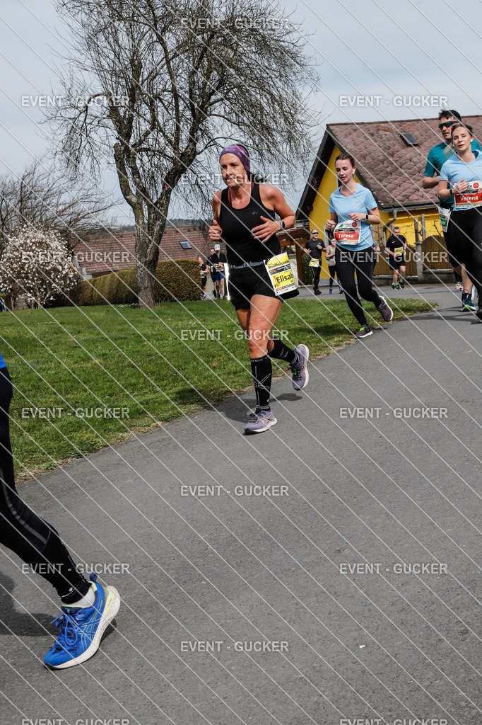 _MG_9829 | Sportfoto event-gucker Herbert Scherer