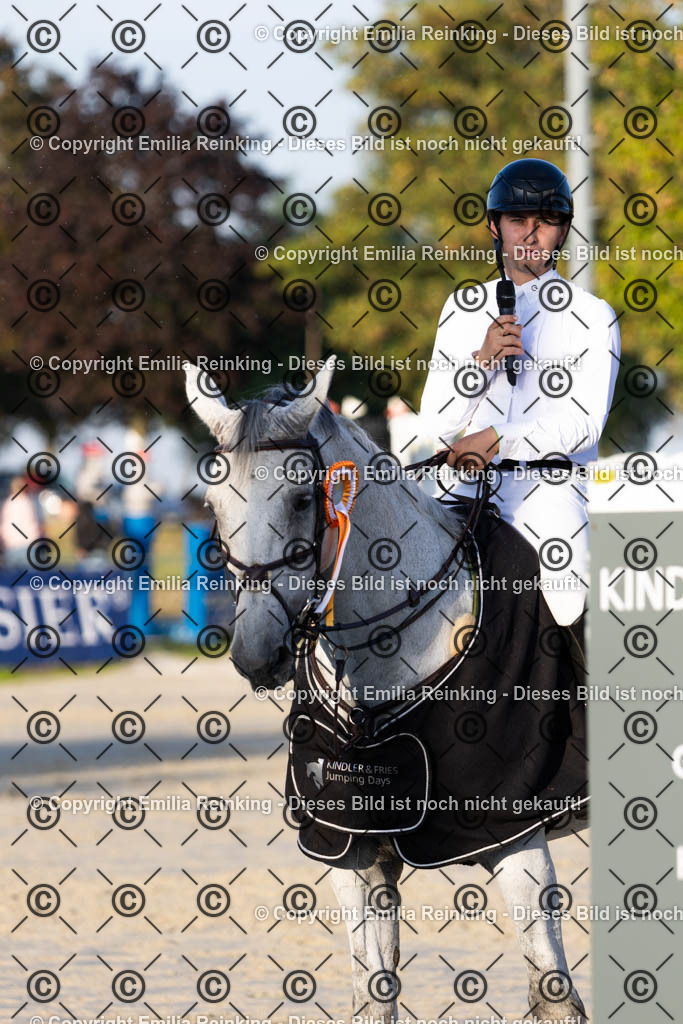 CL5A0487 | Emilia Reinking Fotografie - Realisiert mit Pictrs.com