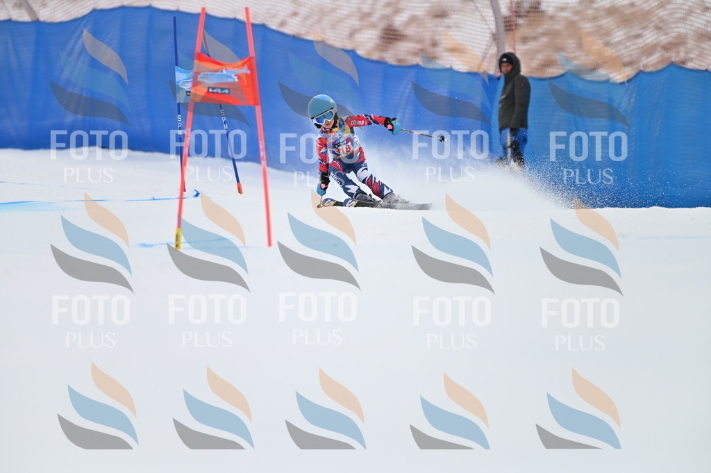 BGV_2889 | holidayphoto