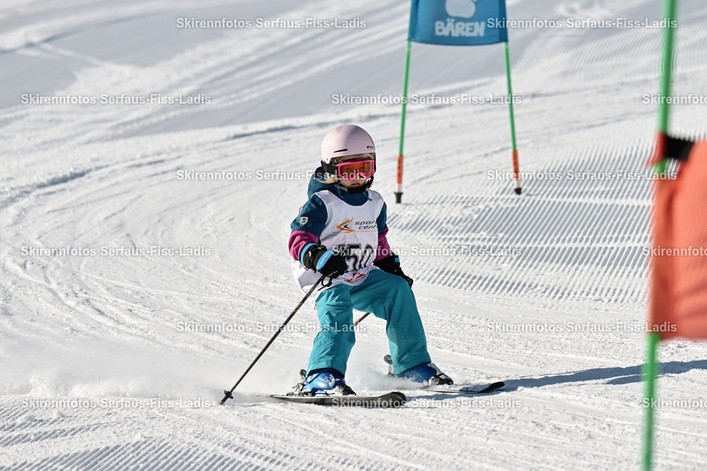 SRS_23.01.2026_0173 | SRS_23.01.2026_0173 - Realisiert mit Pictrs.com