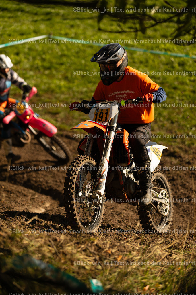 E68A9400 | blick_win_kel