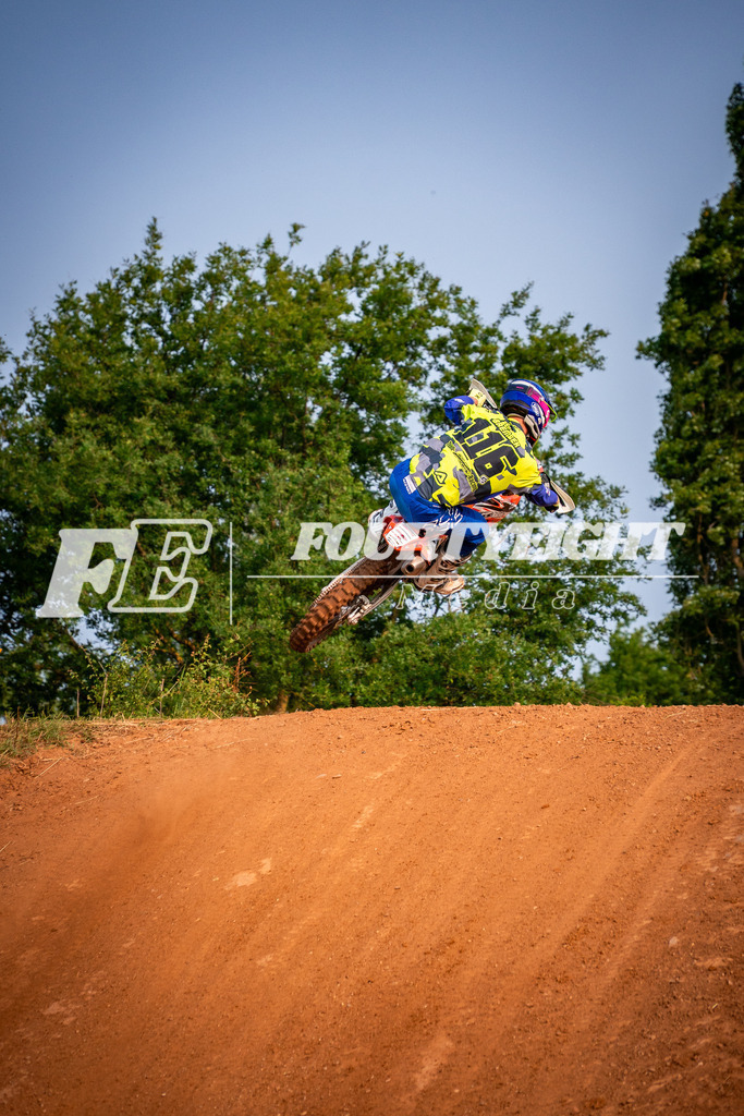 DSC08430 | fourtyeightmedia - Realisiert mit Pictrs.com