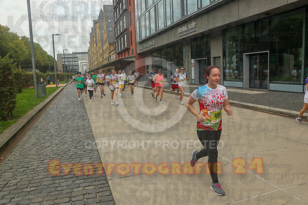 250920_1305_EX2_1027 | Eventfotografie 24Sport- und Eventfotografie