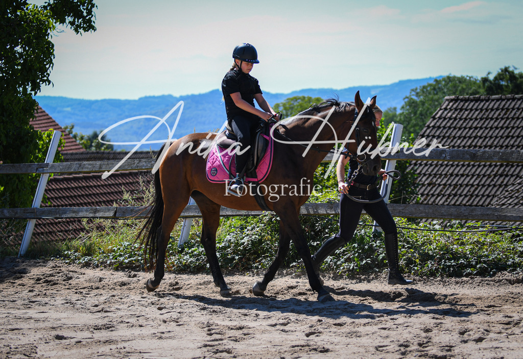 DSC_0404 | anikahuebner - Realisiert mit Pictrs.com