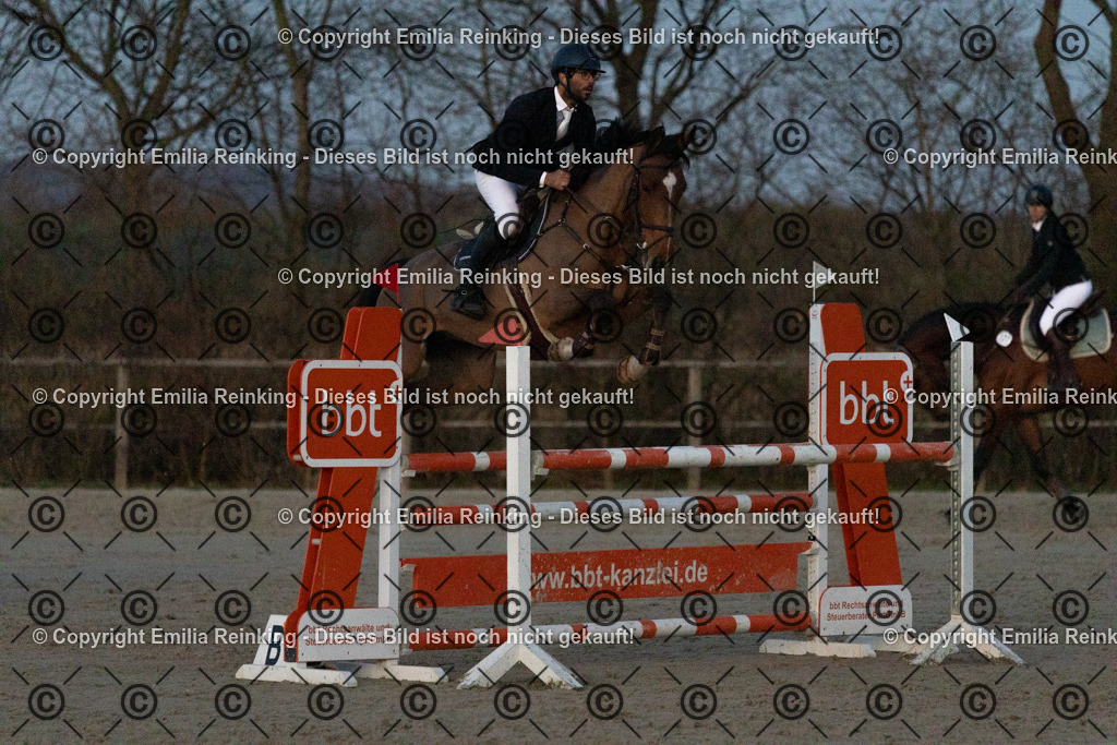 CL5A3732 | Emilia Reinking Fotografie - Realisiert mit Pictrs.com