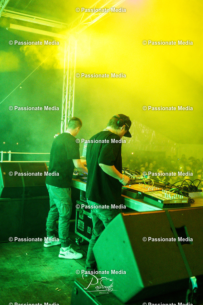 DSC01394 | Passionate Media, dein Fotograf aus Brandenburg, Märkisch Oderland, im Bereich Motorsport, Autos und Motorräder sowie Events und auch Hunde. Shootings oder auch Eventbegleitungen können bei mir gebucht we