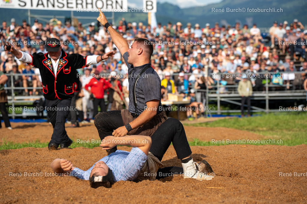 RB_01796 | René Burch leidenschaftlicher Fotograf aus Kerns in Obwalden.  Hier finden sie Sport, Landschaft und Natur Fotografie.
 - Realisiert mit Pictrs.com