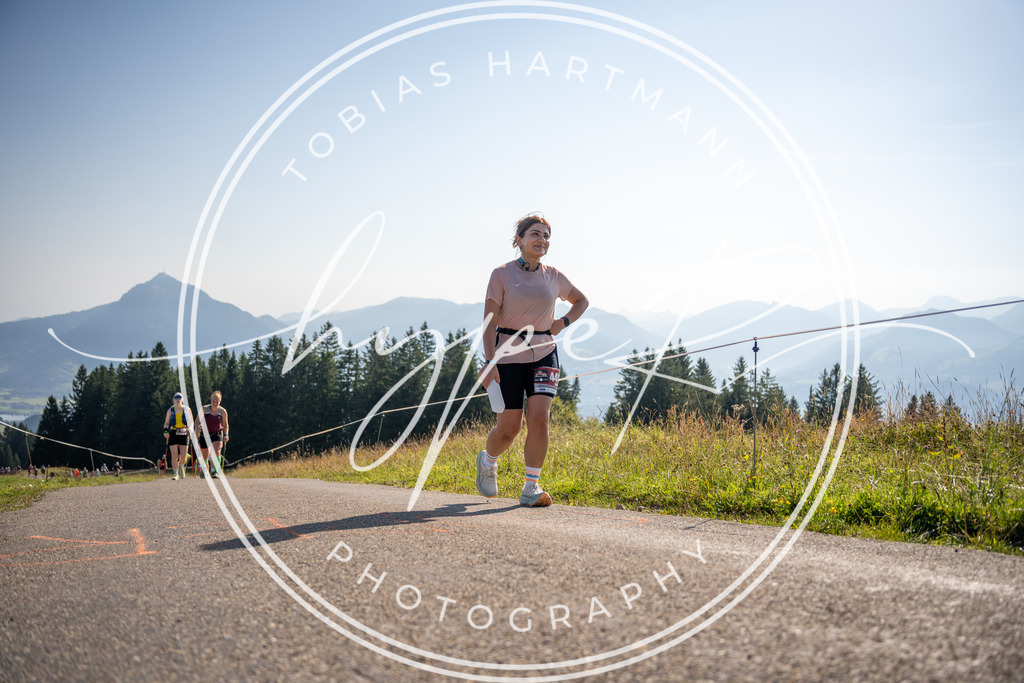 THA07144 | Hier findet ihr Bildergalerien & Fotos von Sportveranstaltungen & Events im Allgäu und Umgebung. 