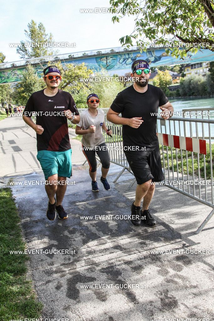 IMG_0156 | Sportfoto event-gucker Herbert Scherer