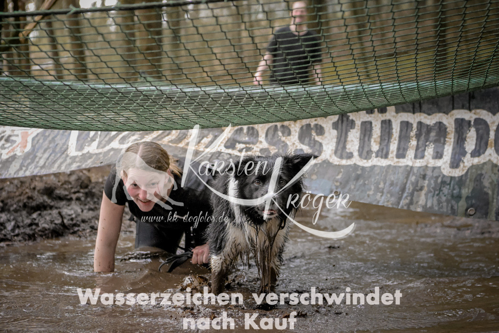 0958_ZZ98933 | kk-dogfotos
