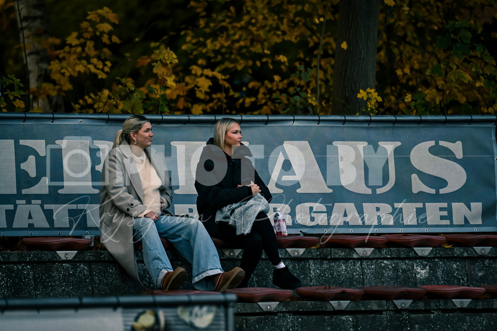 K10_2401 | Krystjaan Photography