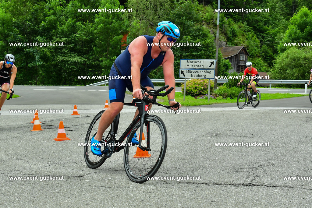 DSC_6222 | Sportfoto event-gucker Herbert Scherer