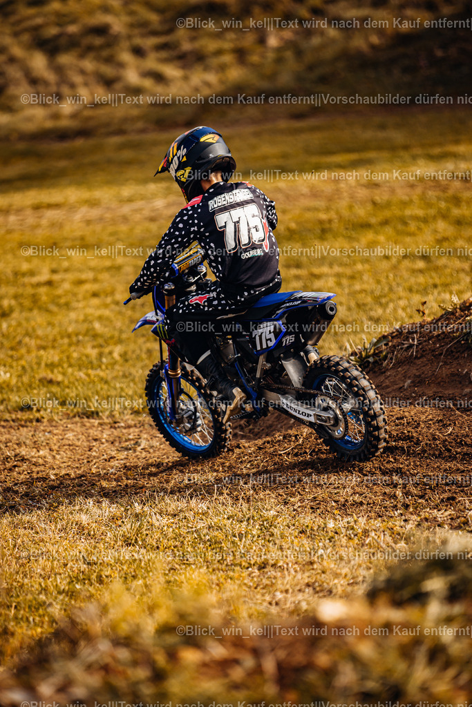 E68A1068 | blick_win_kel