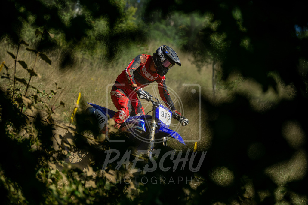 MXO (300) | Paeschuphoto Shop - Wer nicht sucht der auch nicht findet.Ob Motocrossbilder oder von einem besuchtem Spiel, Hauptsache Action. - Realisiert mit Pictrs.com