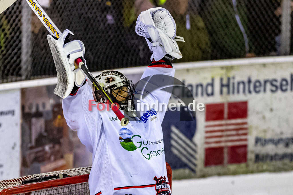 C1DX2485 | Shop für Sportfotografie, Bilddatenbank, Pressefotografie, Fußball, Eishockey, Aktionsfotos