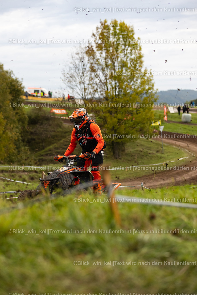 E68A2578 | blick_win_kel