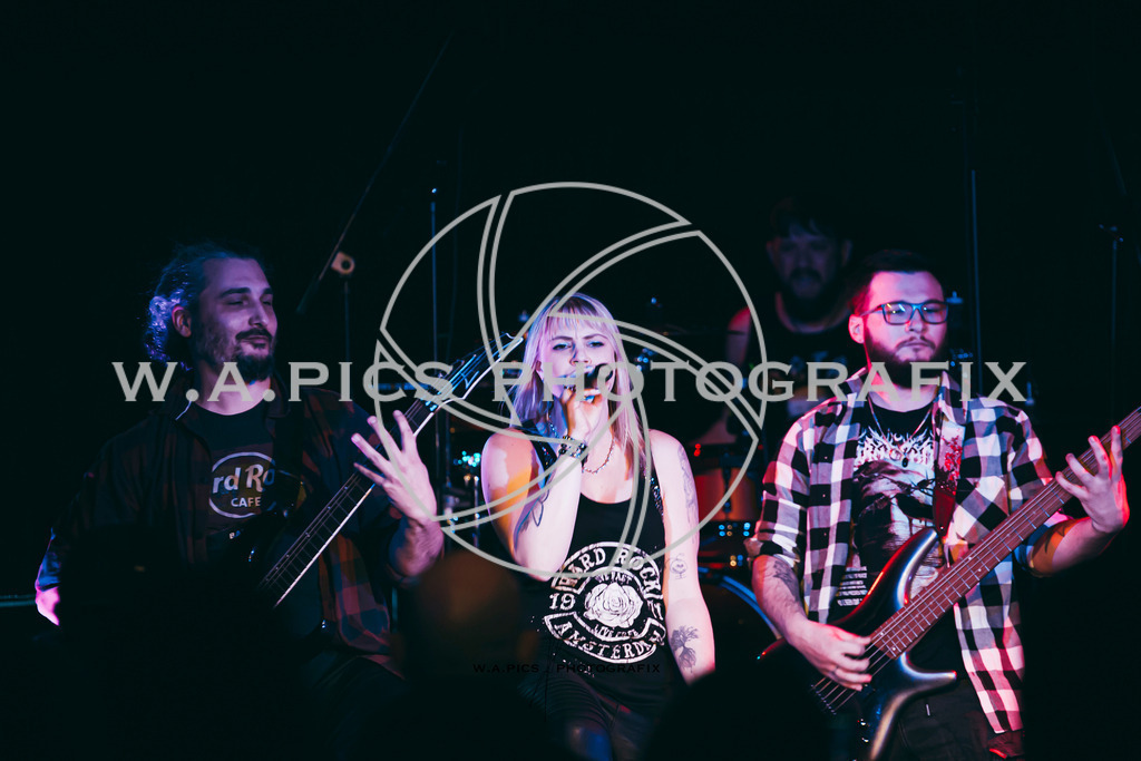 A-Willdoner_20260117_02-3 | Sport-,  Presse- und Eventbegleitung!
Contact me !
