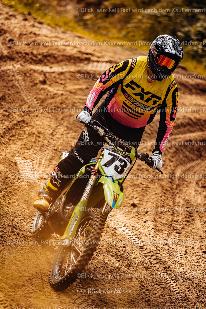 E68A8128 | blick_win_kel